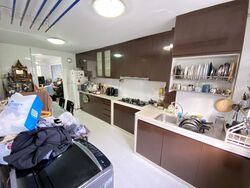 Blk 538 Cheng San View (Ang Mo Kio), HDB 3 Rooms #520067241